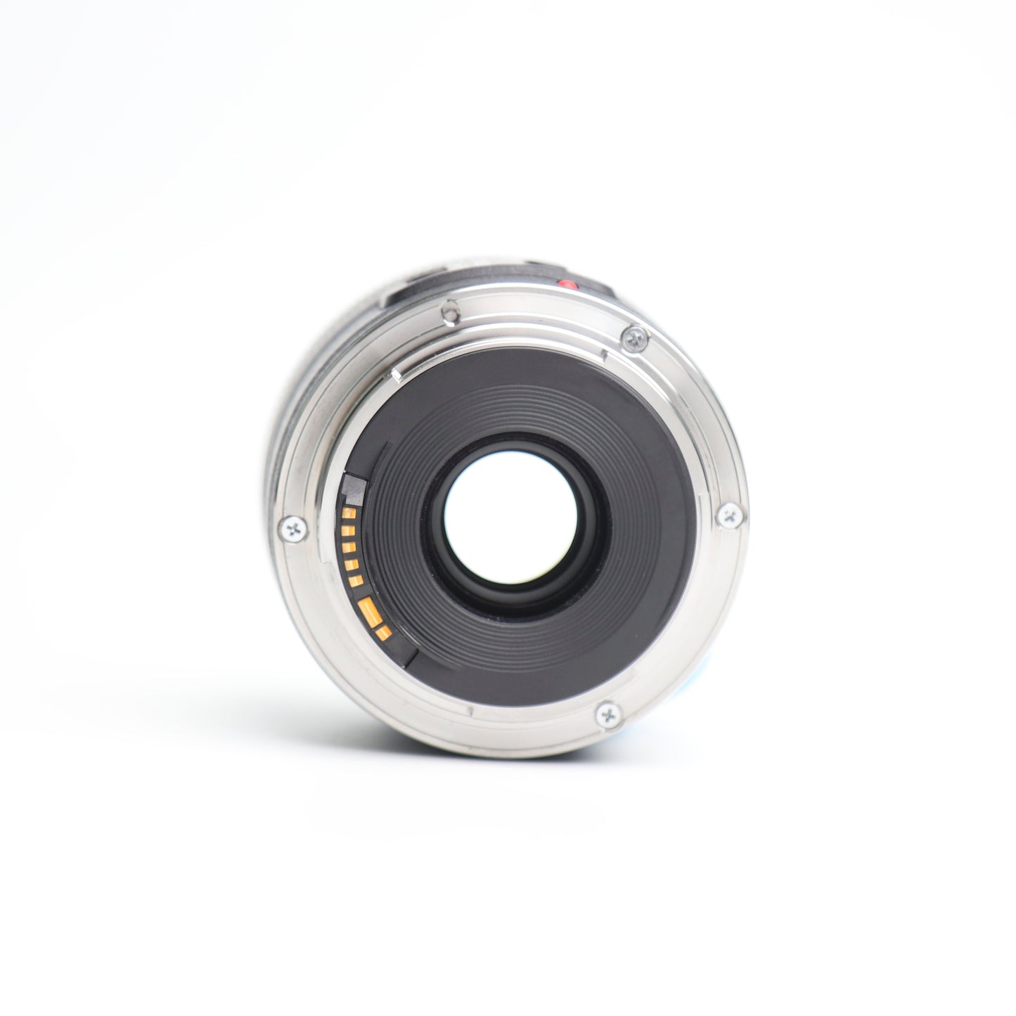 Canon EF 24mm f/2.8 IS USM Lens
