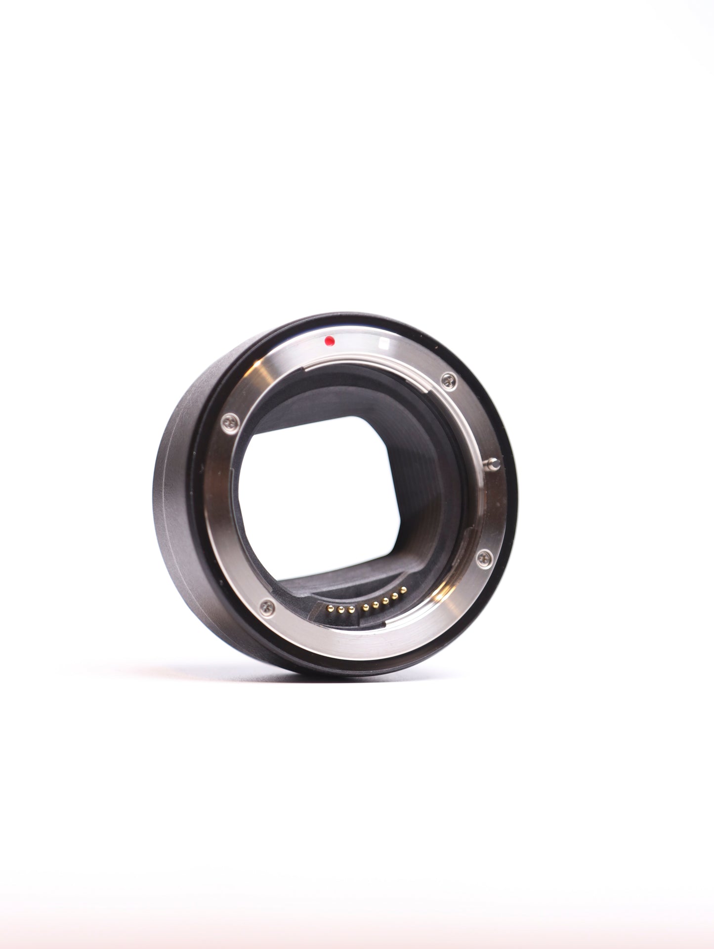 Canon EF to EOS R Mount Adapter