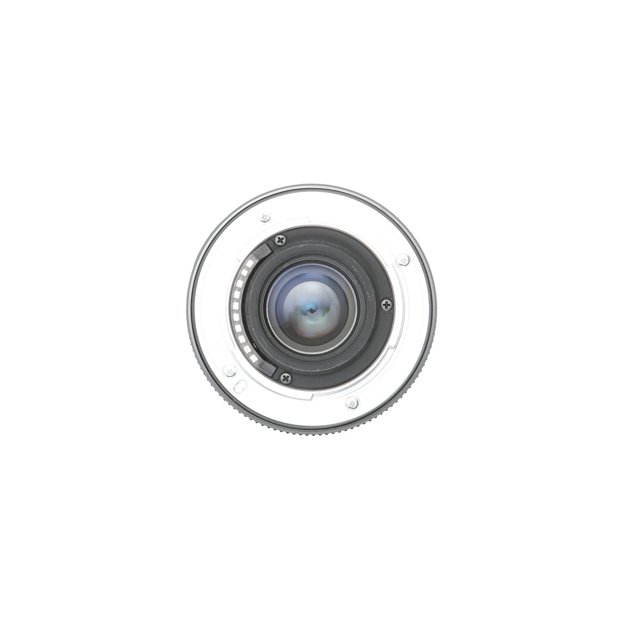 Fujifilm XF23mmF2 R WR