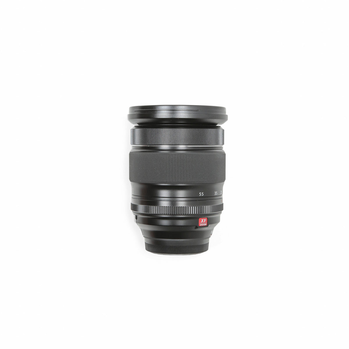 Fujifilm XF16-55mmF2.8 R LM WR