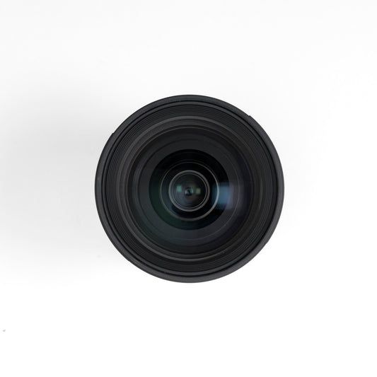 Sigma Art 24-70mm F2.8 DG DN II