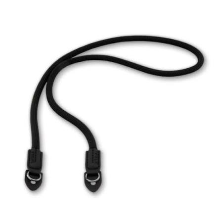 Canon Neck Strap