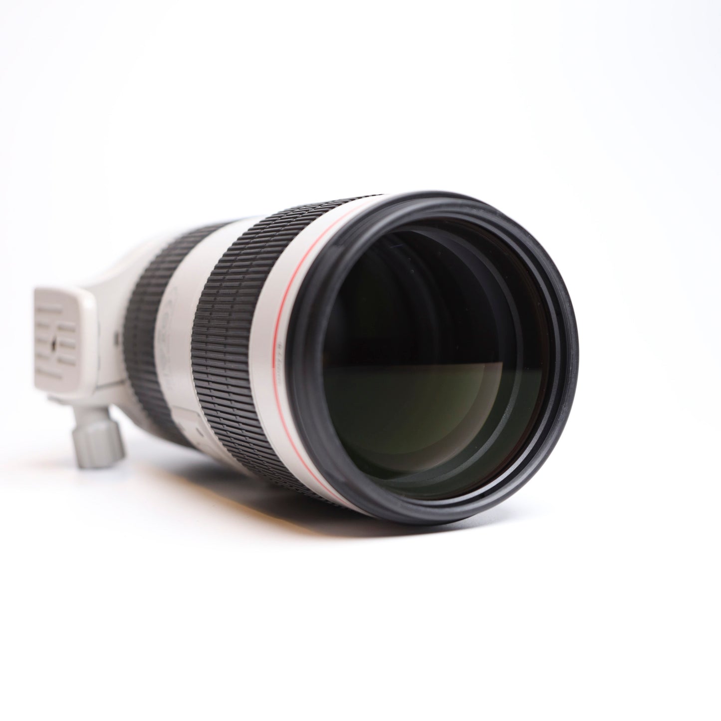 Canon EF 70-200mm f/2.8L IS III USM Telephoto Lens