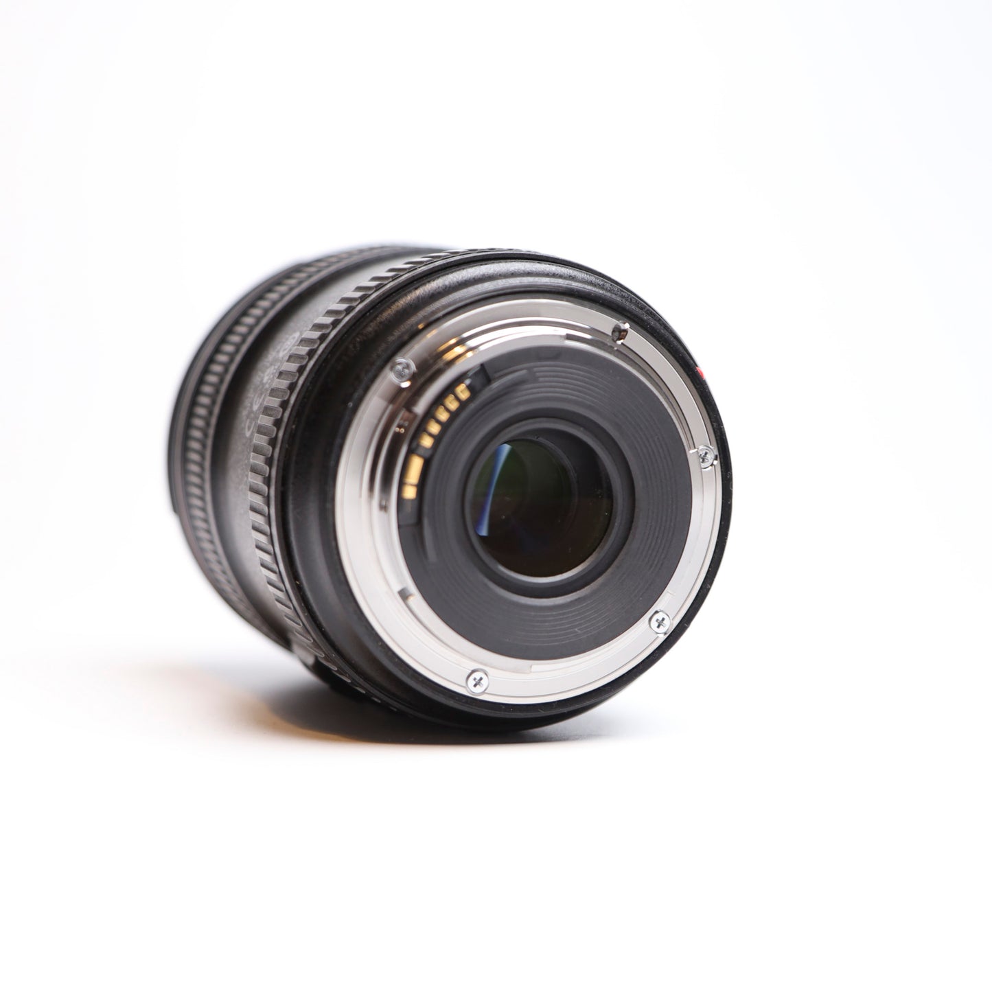 Canon EF 24-70mm f/4L IS USM Lens