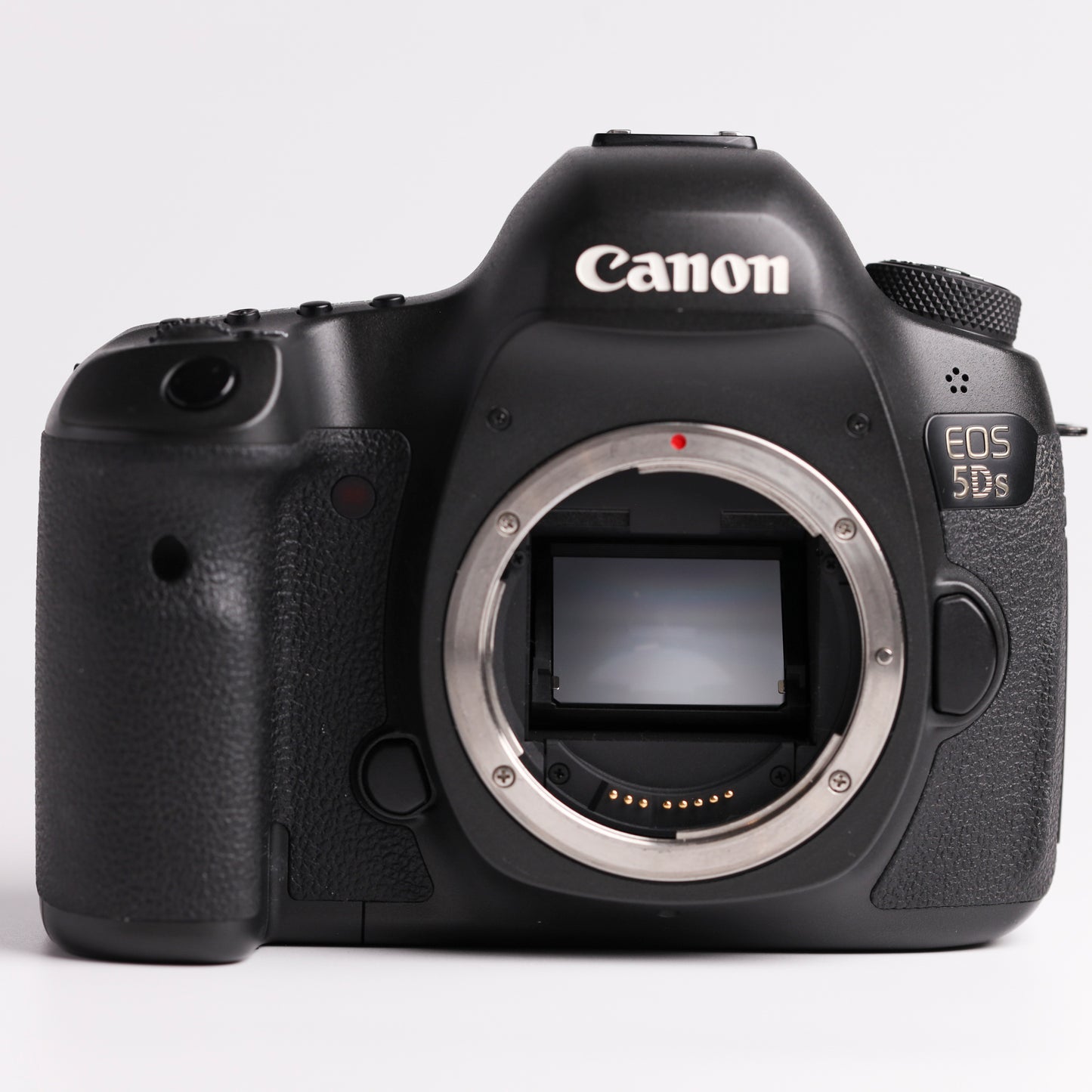 Canon EOS 5DS Camera Body