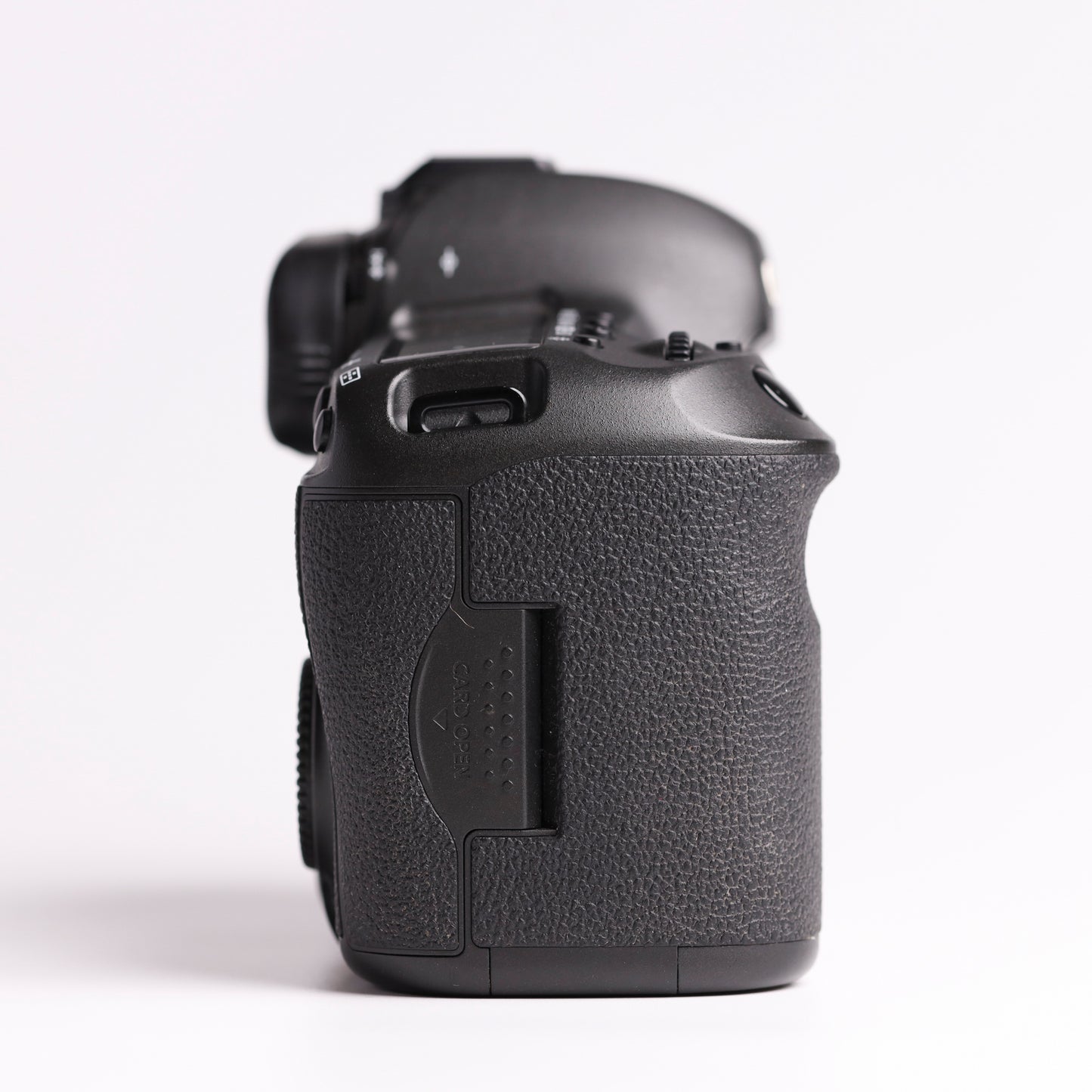 Canon EOS 5DS Camera Body