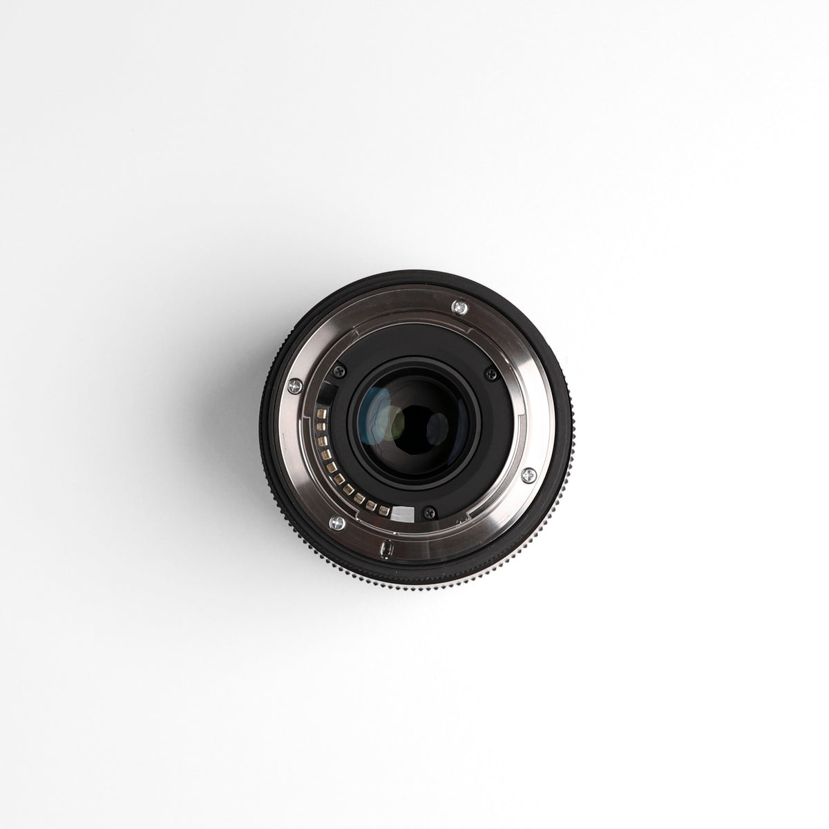 [Excellent+] - Sigma Contemporary 23mm F1.4 DC DN