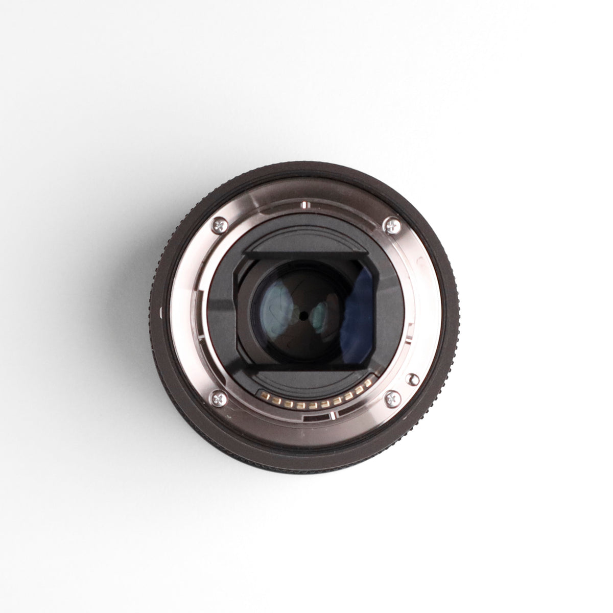 [Excellent+] - Sony FE 20mm F1.8 G