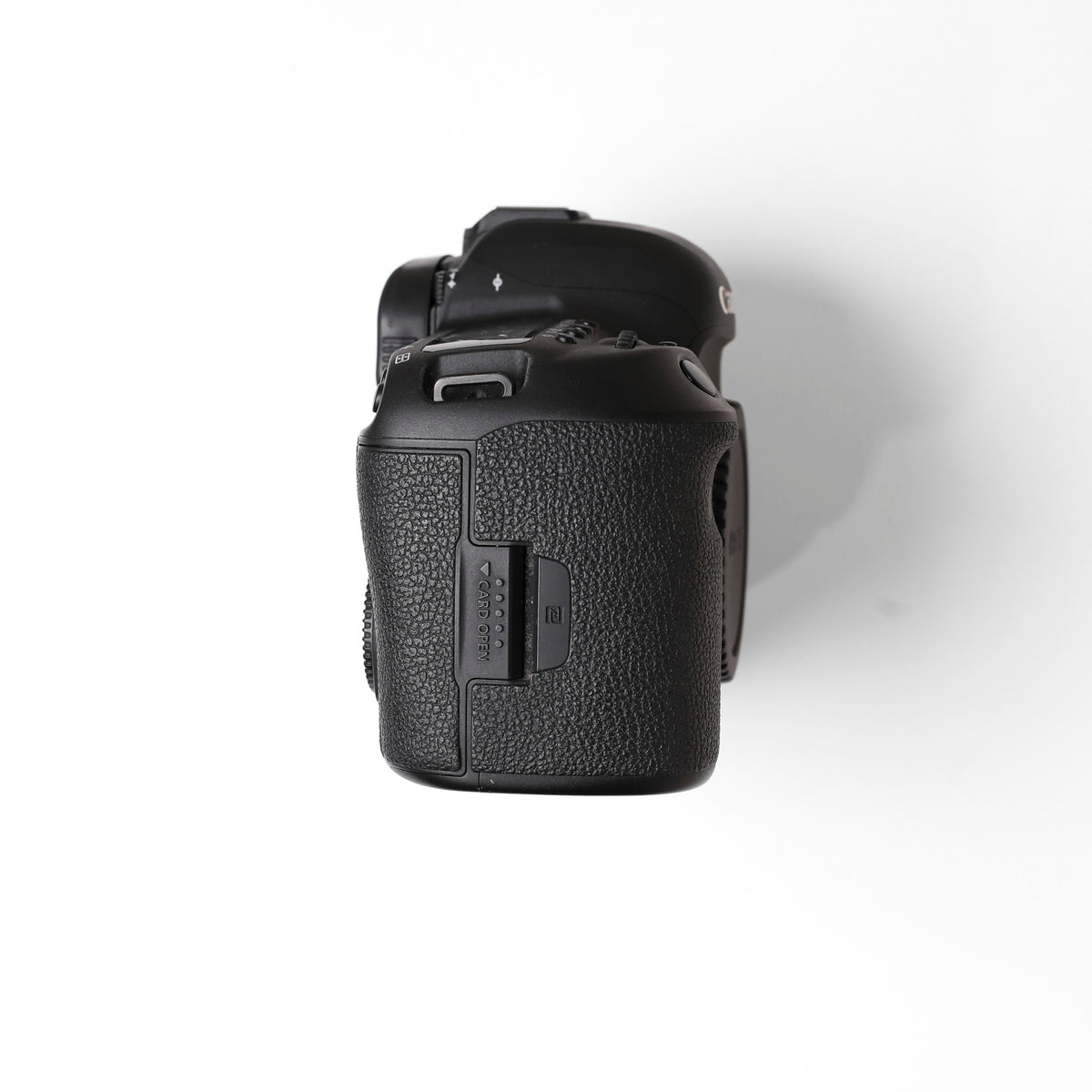 [Very Good] - Canon EOS 5D Mark IV