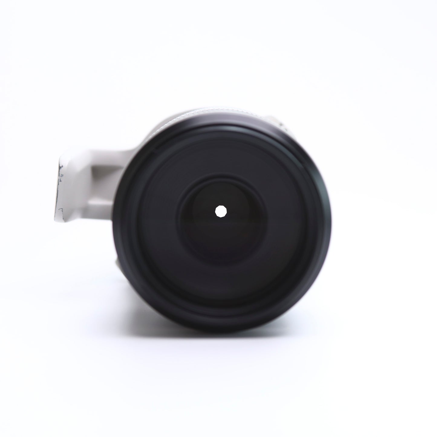 [Excellent+] - Canon RF 100-500mm f/4.5-7.1L IS USM