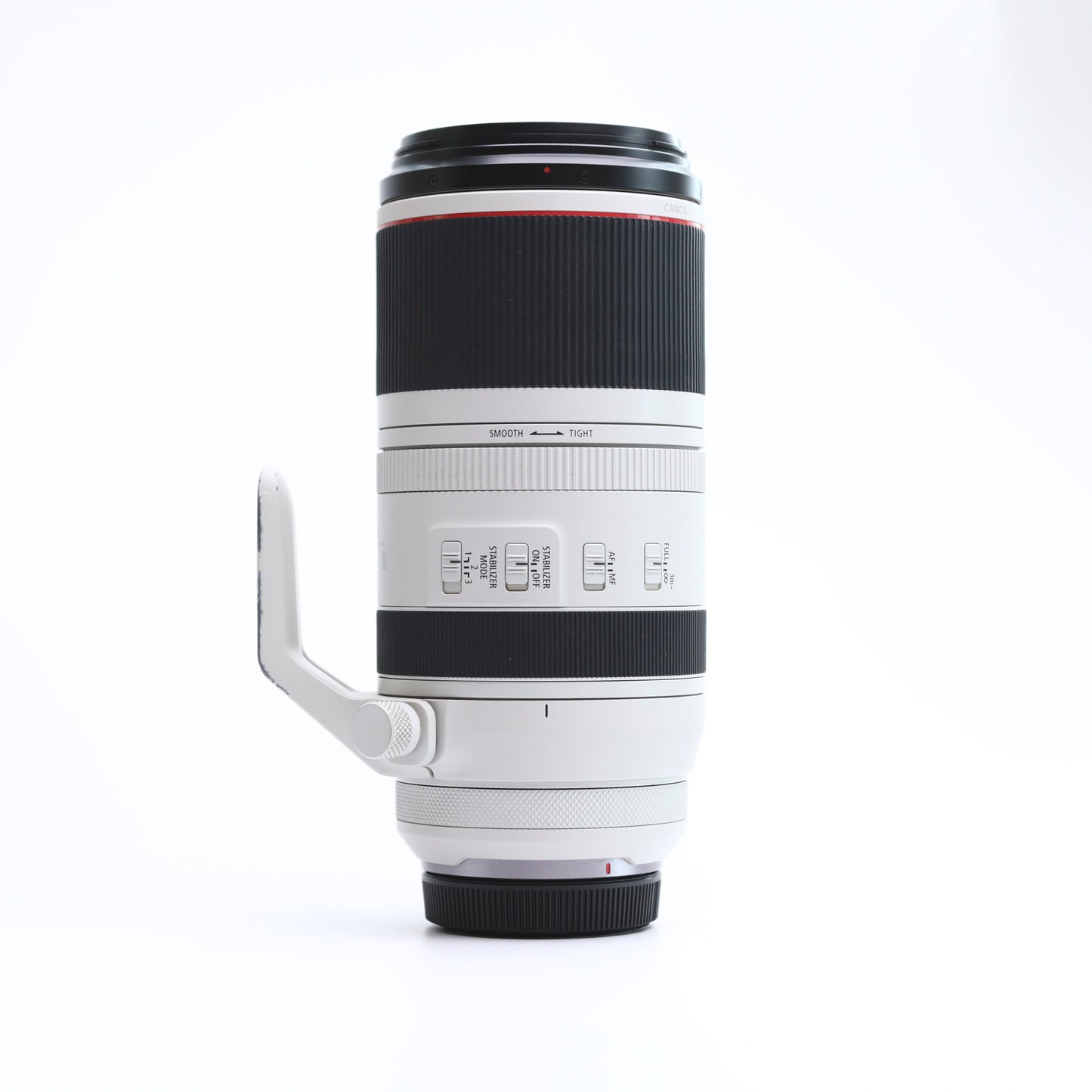 [Excellent+] - Canon RF 100-500mm f/4.5-7.1L IS USM
