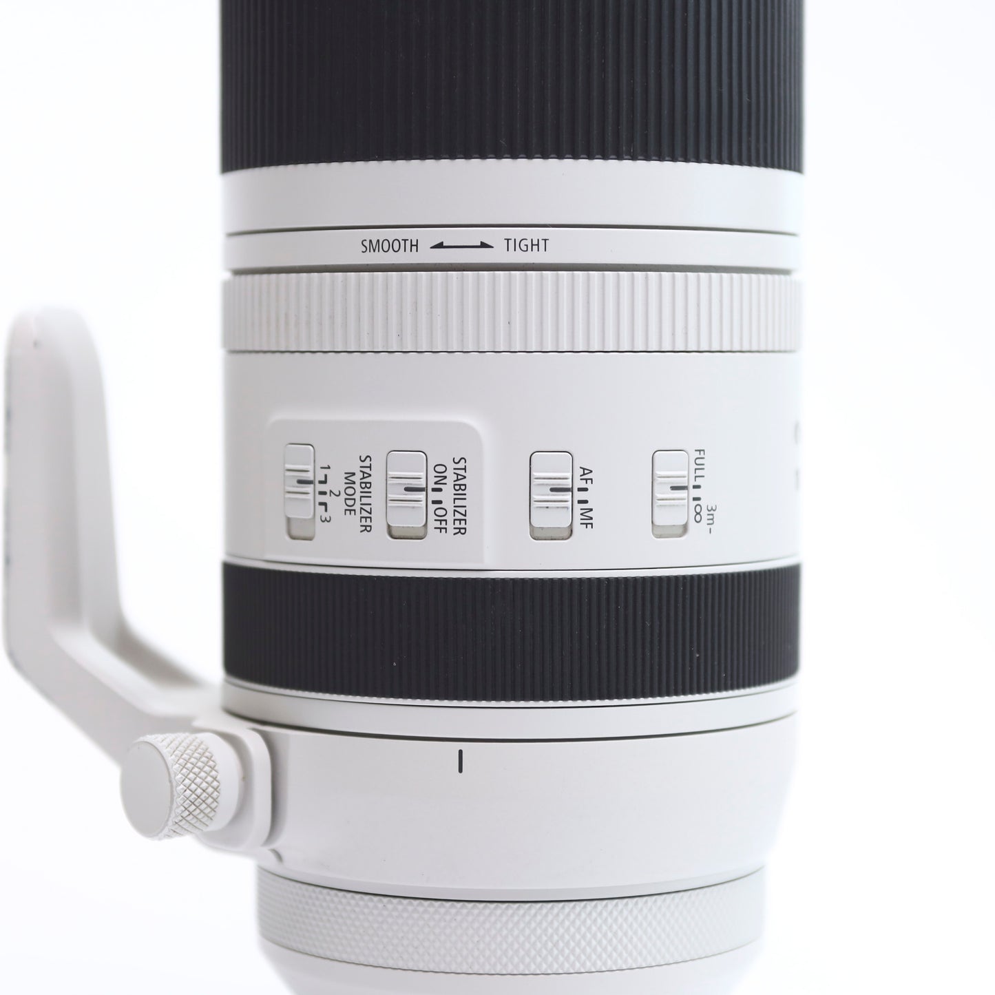 [Excellent+] - Canon RF 100-500mm f/4.5-7.1L IS USM