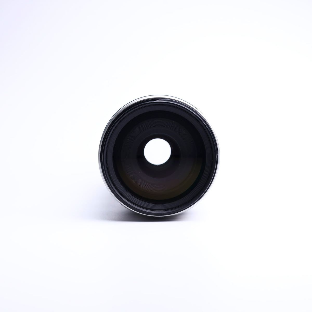 [Excellent] - Canon EF 100-400mm f/4.5-5.6L IS USM