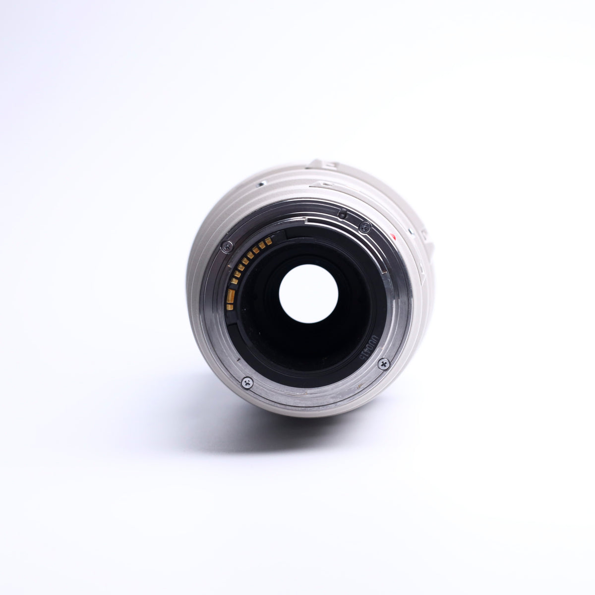 [Excellent] - Canon EF 100-400mm f/4.5-5.6L IS USM