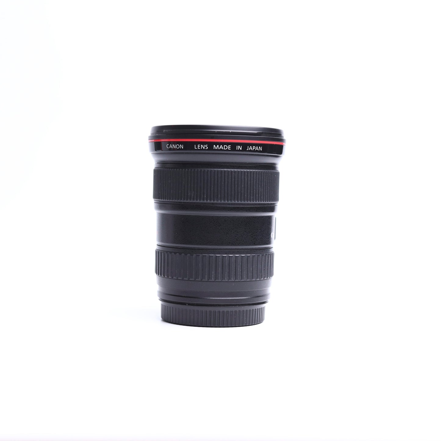 [Like New] - Canon EF 16-35mm f/2.8L USM Lens