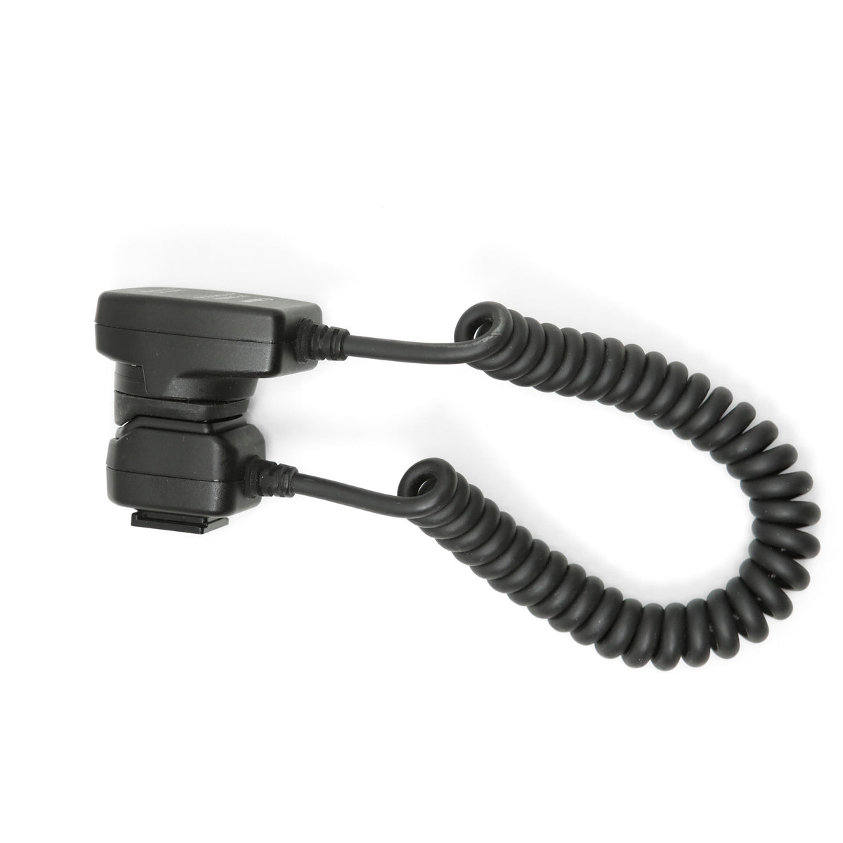 Canon Off-Camera Shoe Cord OC-E3