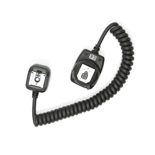 Canon Off-Camera Shoe Cord OC-E3