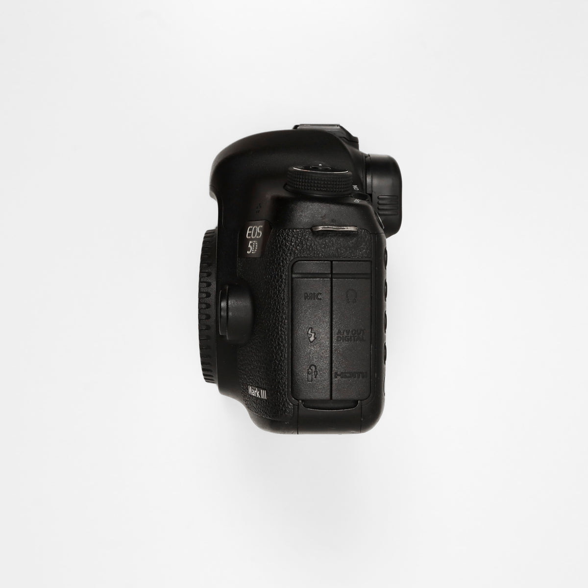 [Excellent] - Canon EOS 5D Mark III