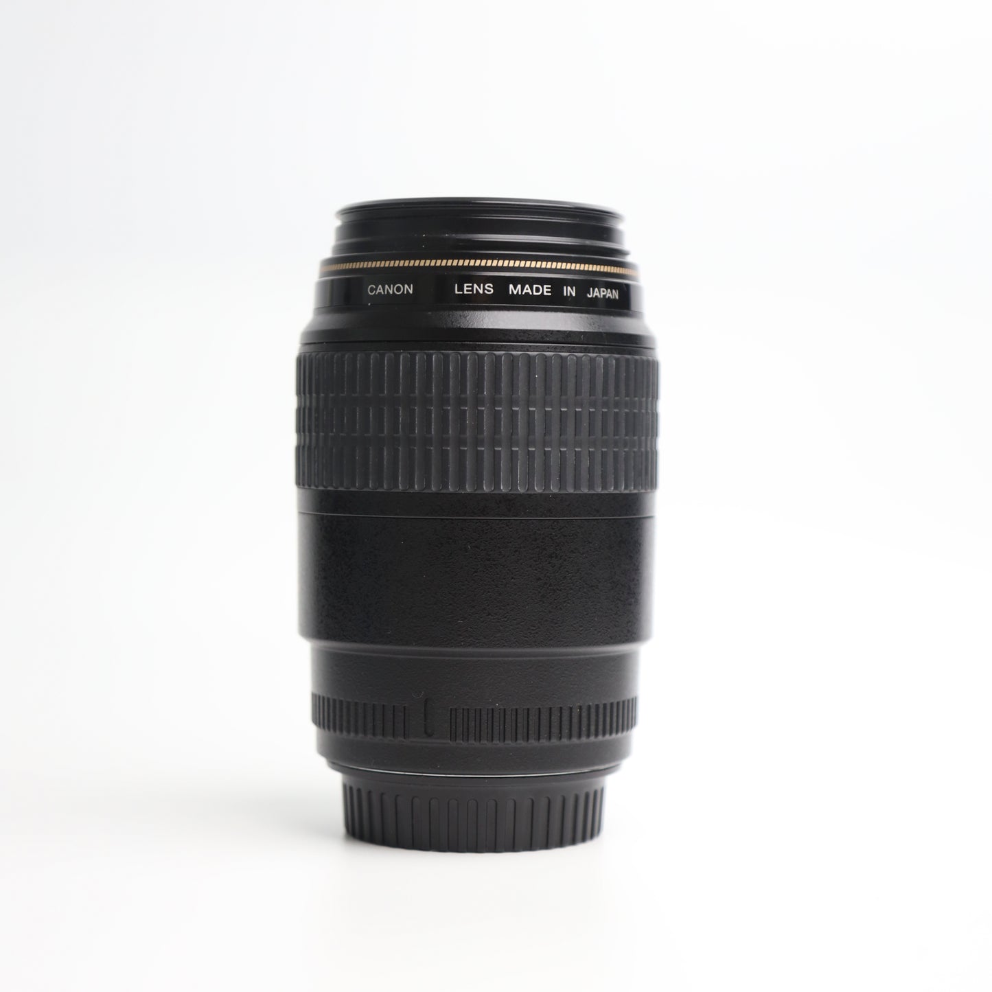 Canon EF 100mm f/2.8 Macro Lens