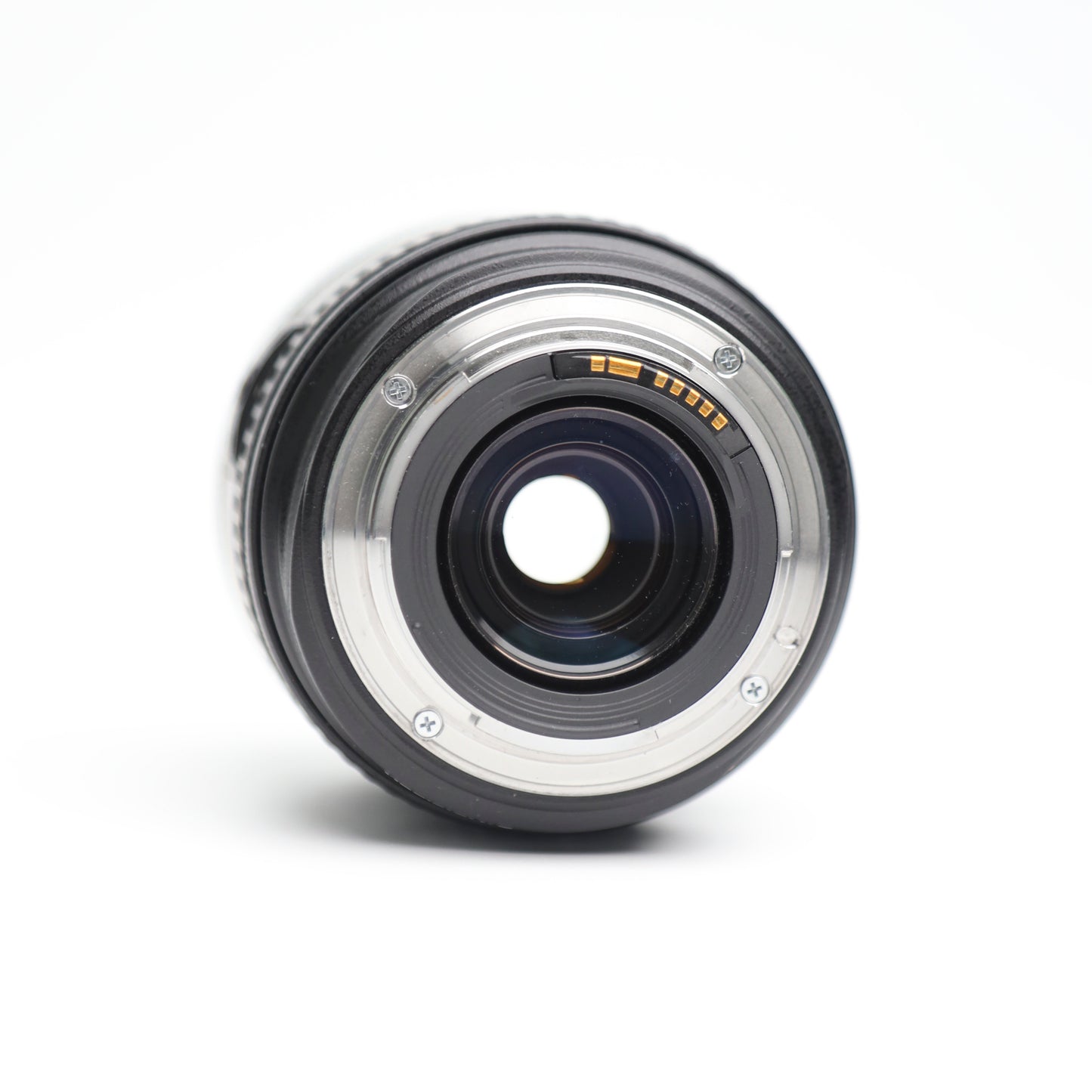 Canon EF 70-300mm f/4.5-5.6 DO IS USM Lens