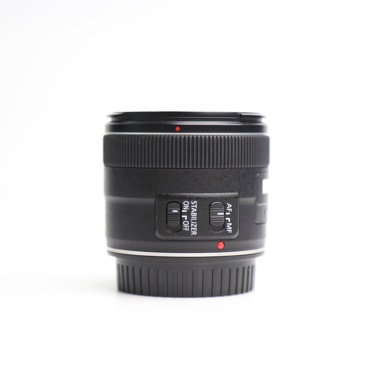 Canon EF 24mm f/2.8 IS USM Lens