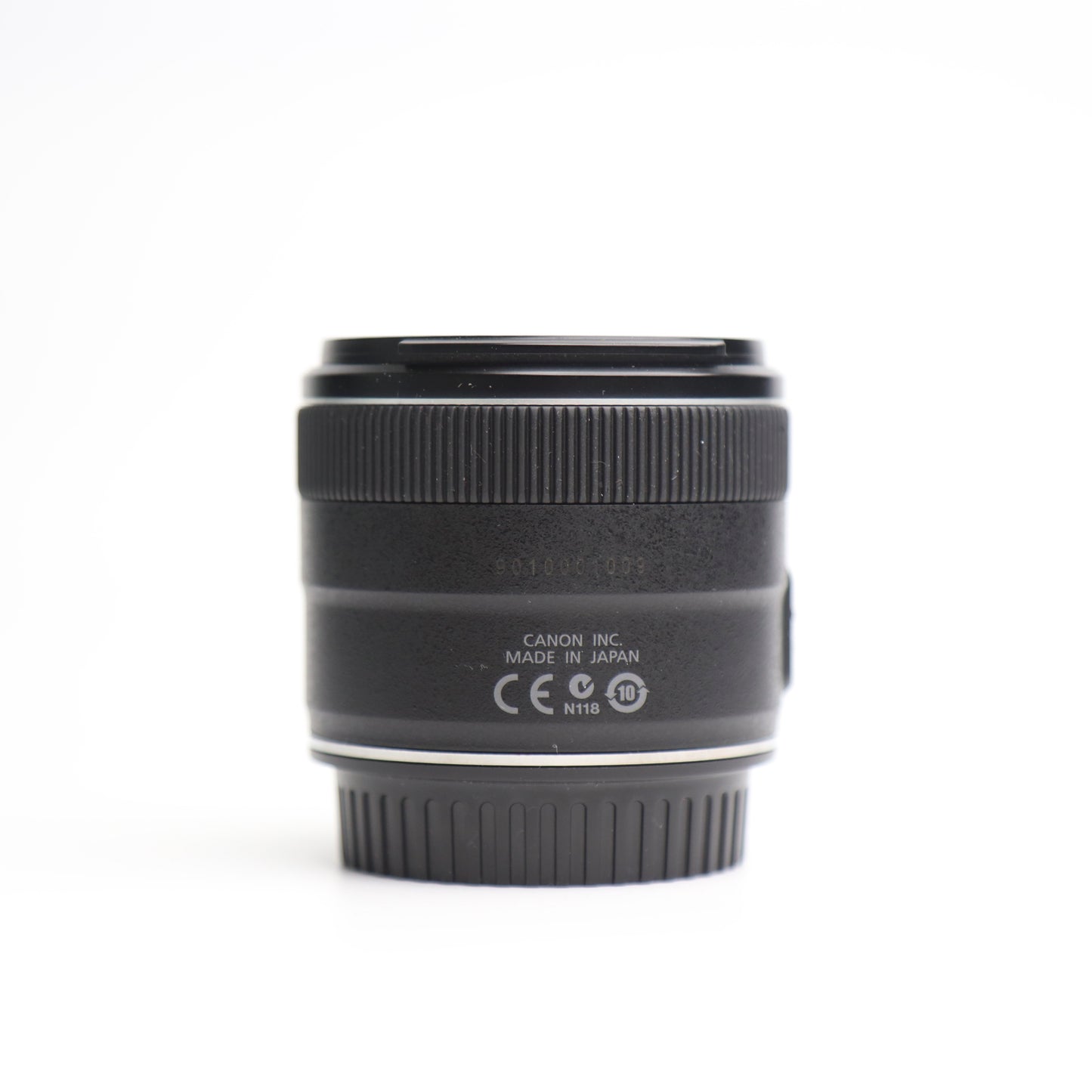 Canon EF 24mm f/2.8 IS USM Lens