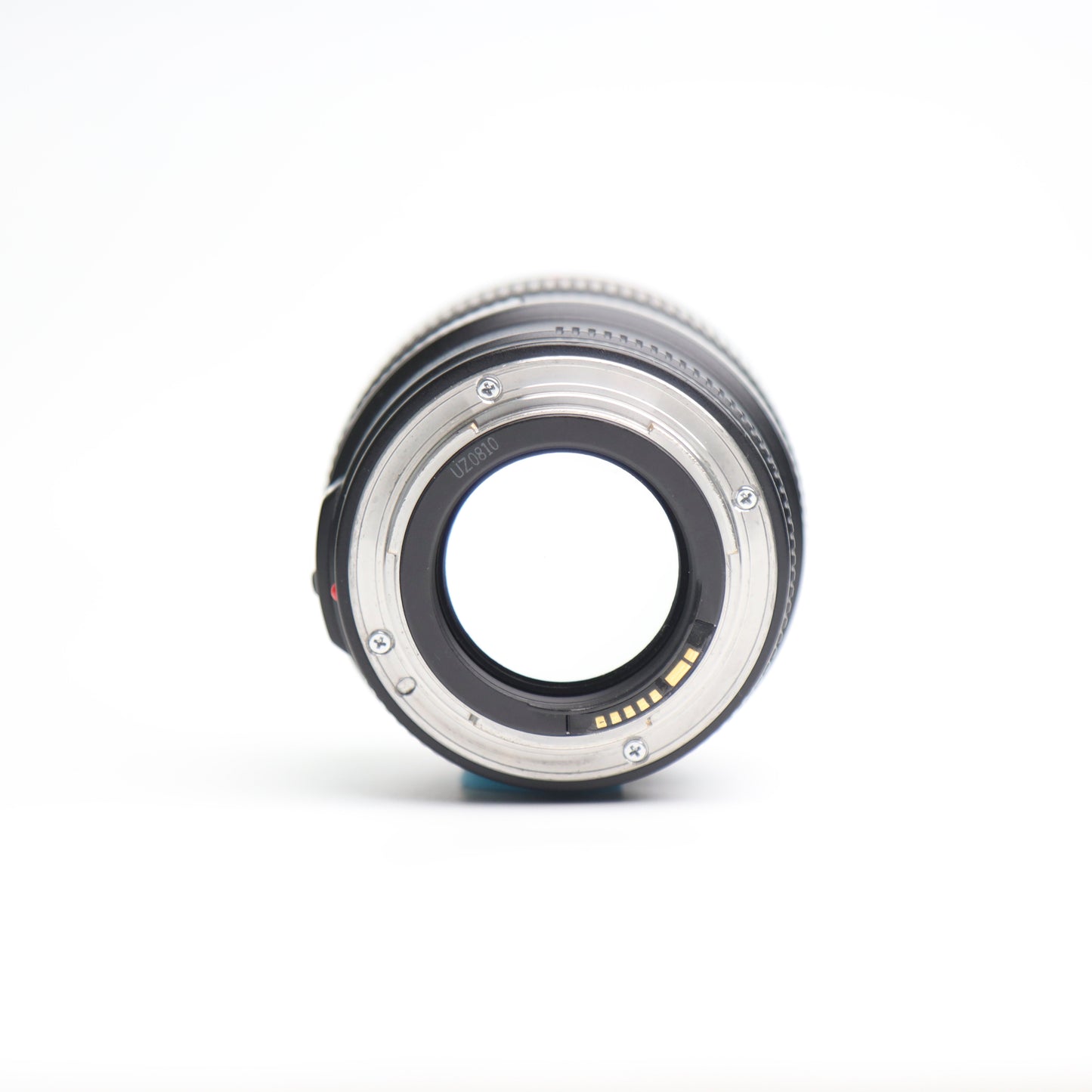 Canon EF 35mm f/1.4L USM Lens