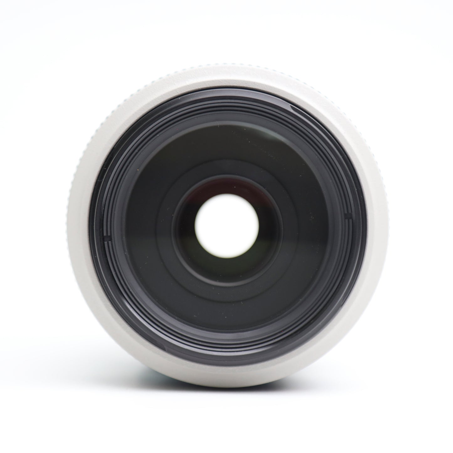 Canon EF 70-300mm f/4-5.6L IS USM Lens