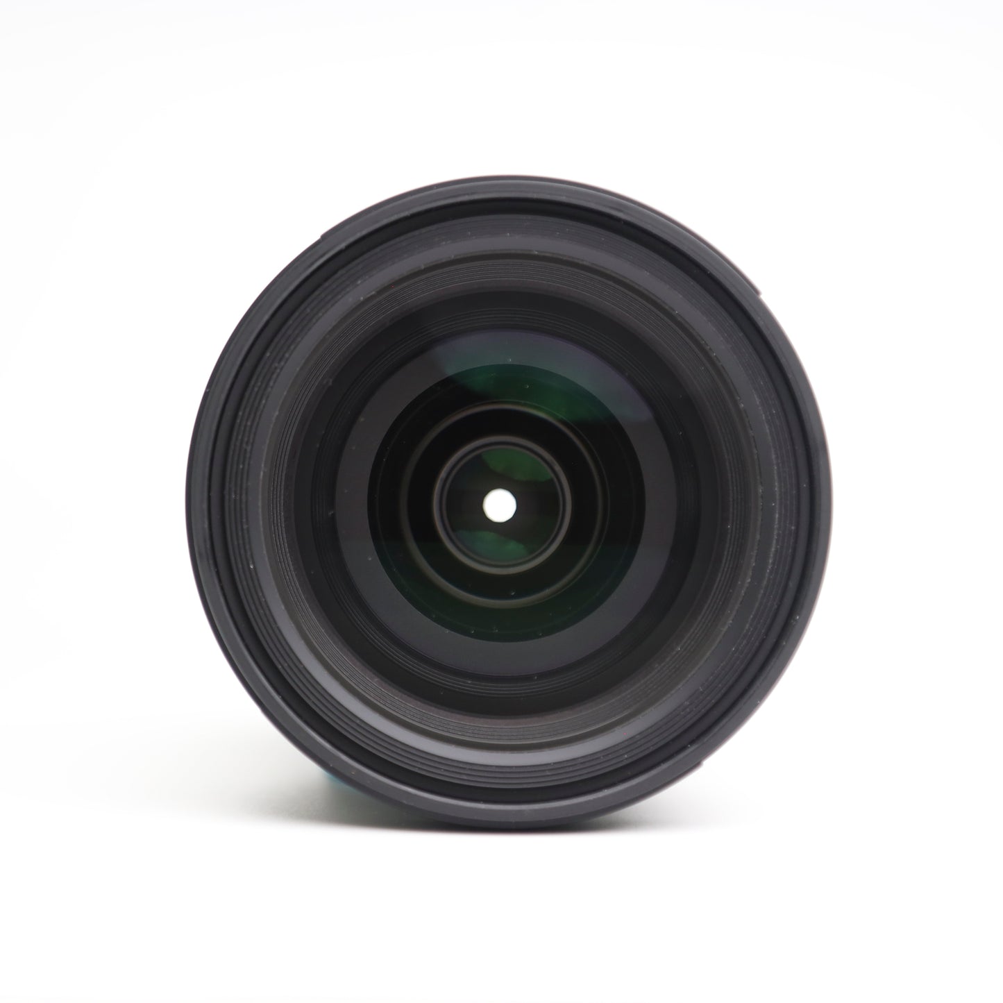 Sigma 24-70mm F2.8 DG DN II Art Lens E-Mount