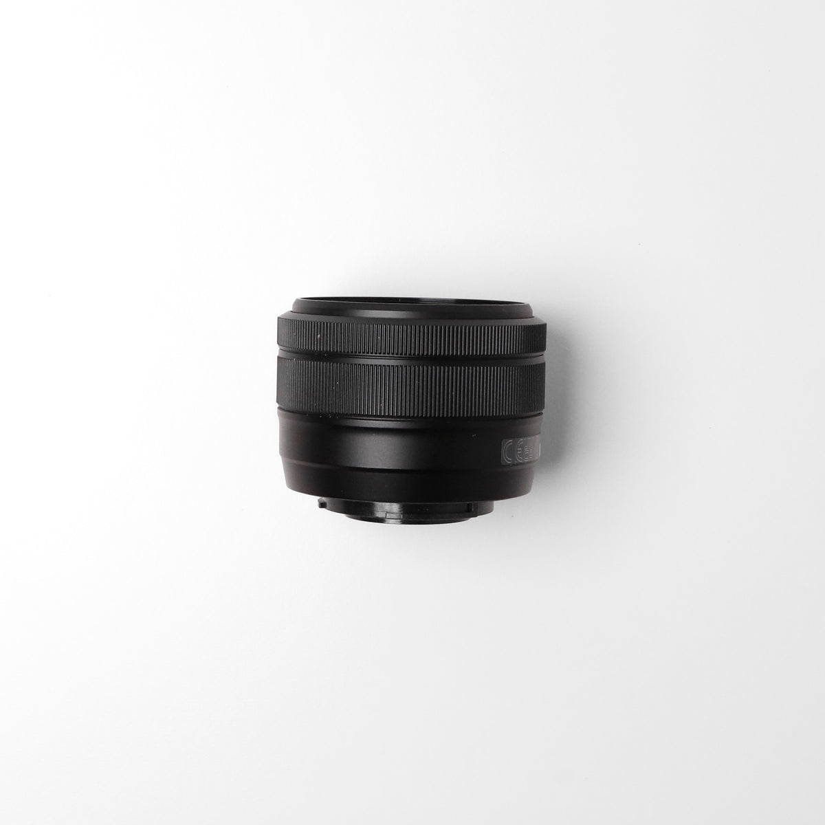 [Like New] - Fujinon XC 15-45mm F3.5-5.6 OIS PZ