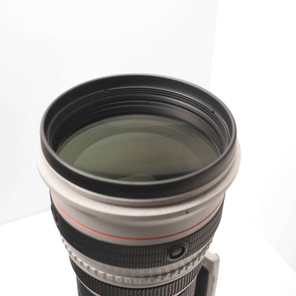 [Excellent] - Canon EF 500mm f/4L IS USM