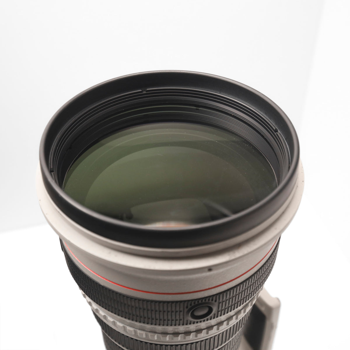 [Excellent] - Canon EF 500mm f/4L IS USM