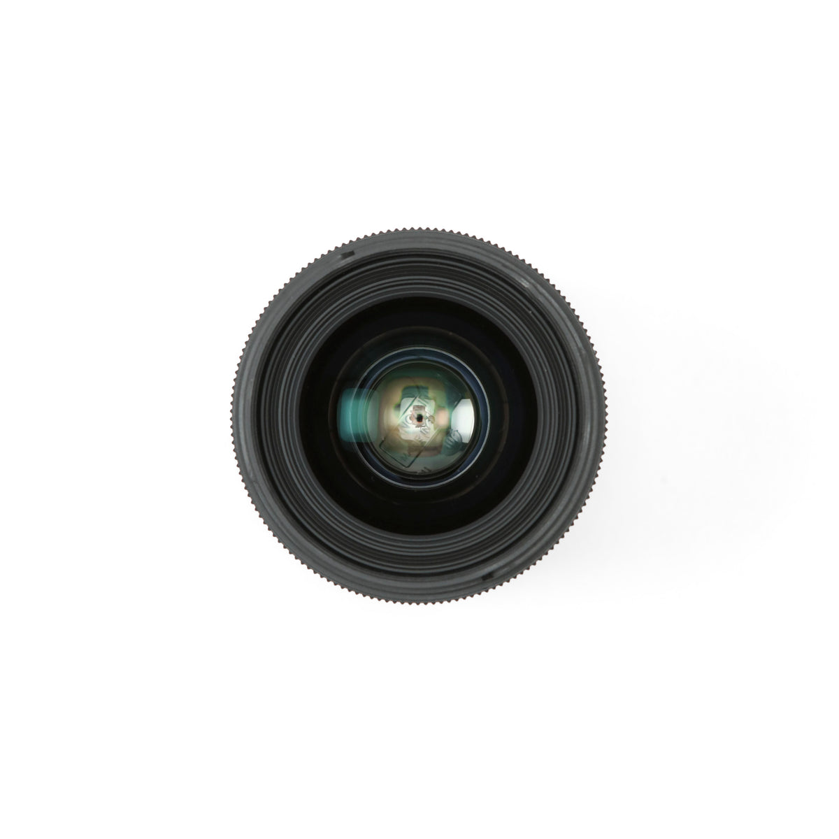 Sigma Art 35mm F1.4 DG HSM