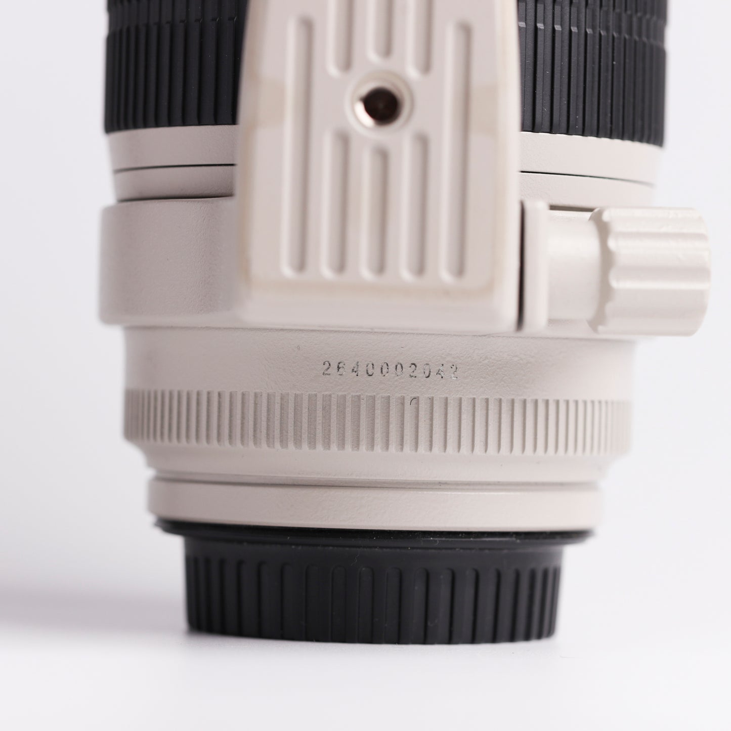 Canon EF 70-200mm f/2.8L IS II USM Lens