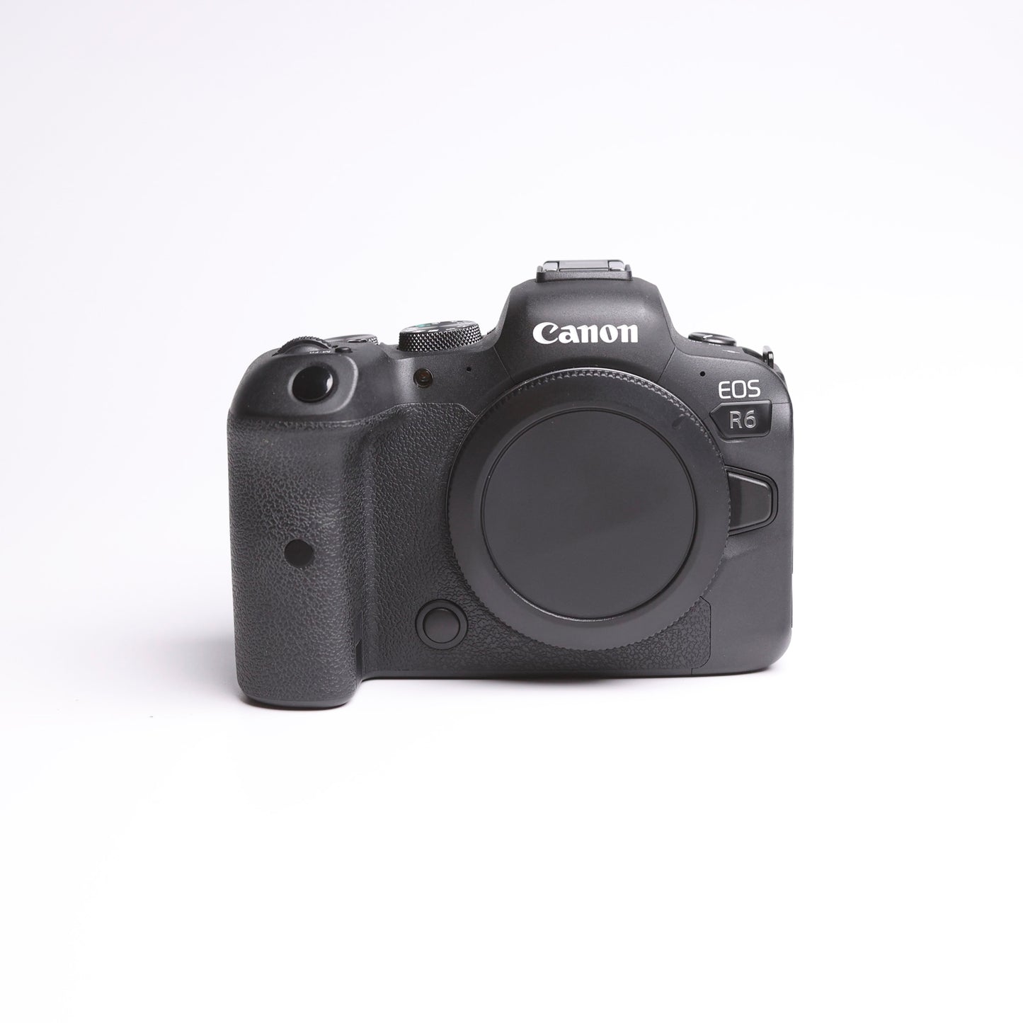 [Excellent+] - Canon EOS R6