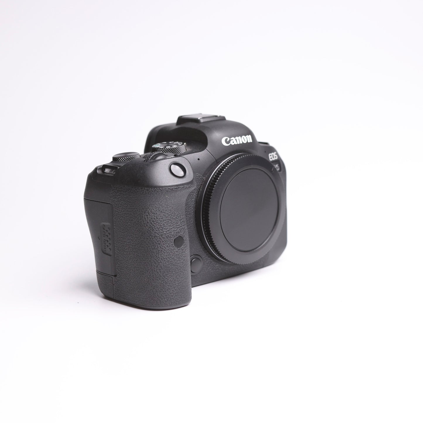 [Excellent+] - Canon EOS R6