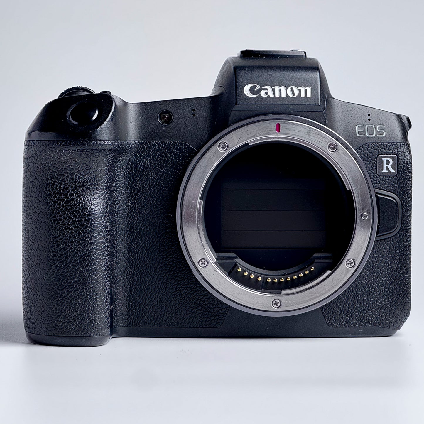 Canon EOS R Camera Body