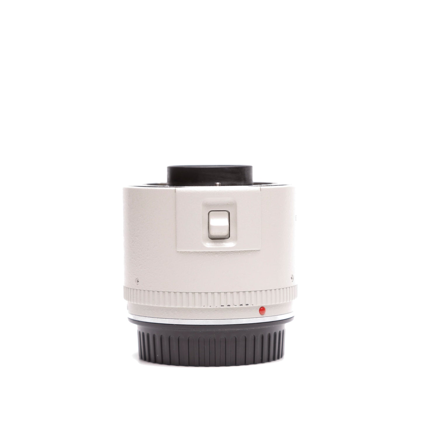 [Excellent+] - Canon 2x EF Extender