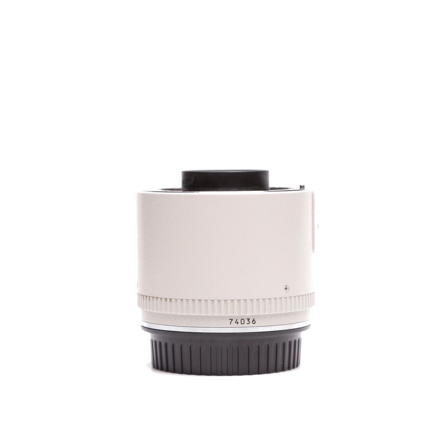 [Excellent+] - Canon 2x EF Extender