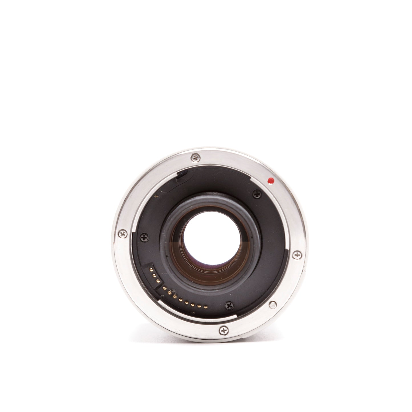 [Excellent+] - Canon 2x EF Extender