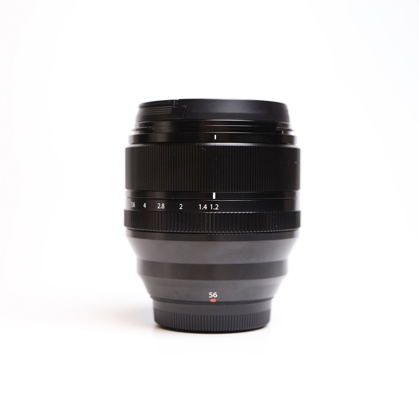 Fujifilm FUJINON XF 56mm f/1.2 R WR Lens