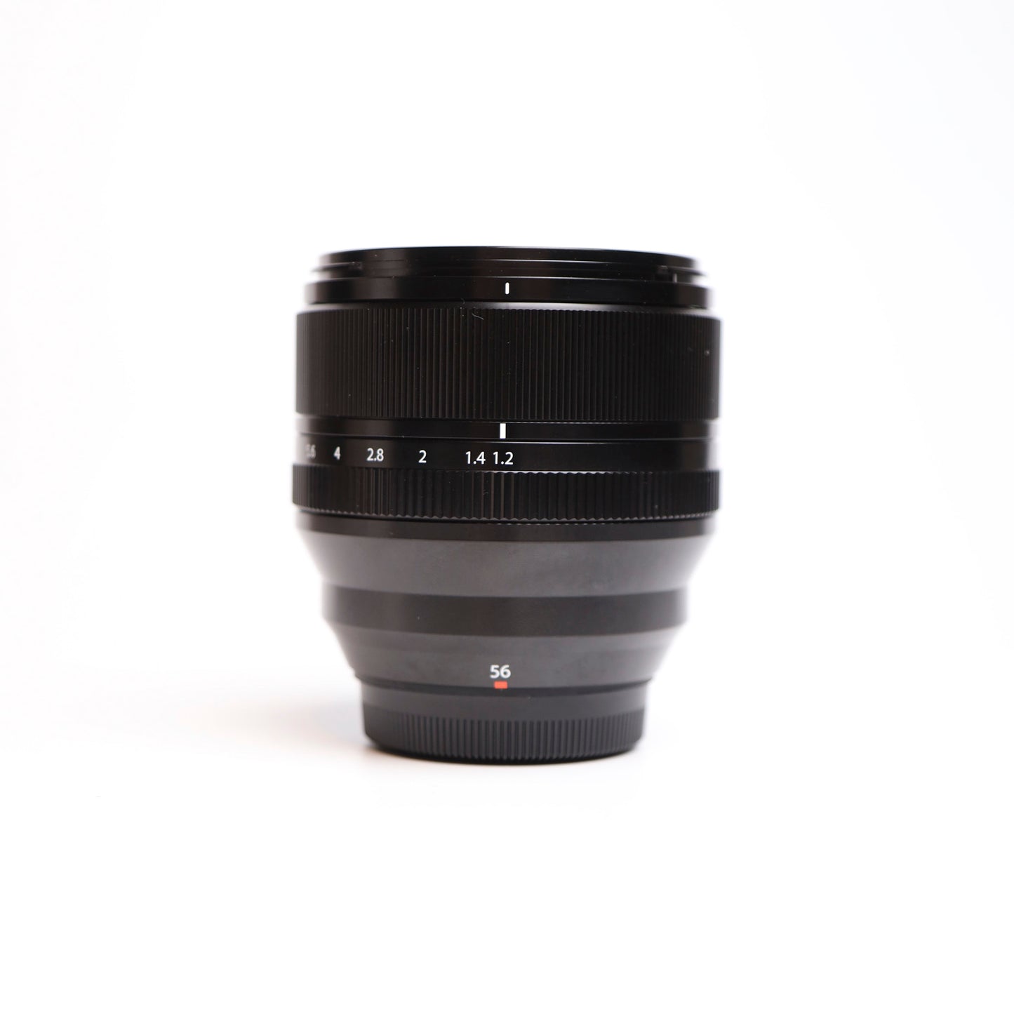 Fujifilm FUJINON XF 56mm f/1.2 R WR Lens
