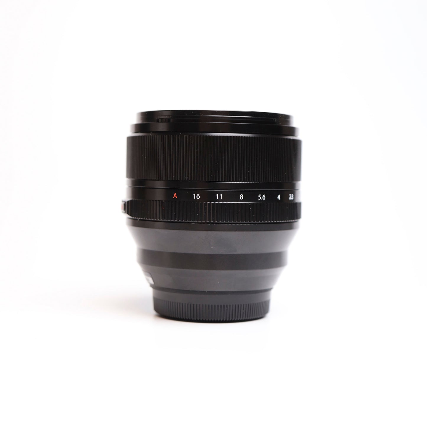 Fujifilm FUJINON XF 56mm f/1.2 R WR Lens