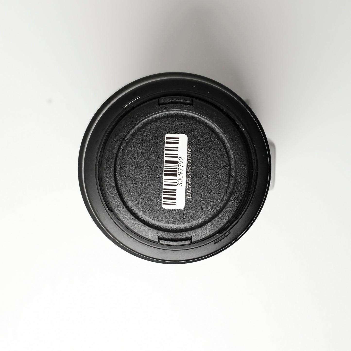 [Excellent+] - Canon EF 100-400mm f/4.5-5.6L IS USM