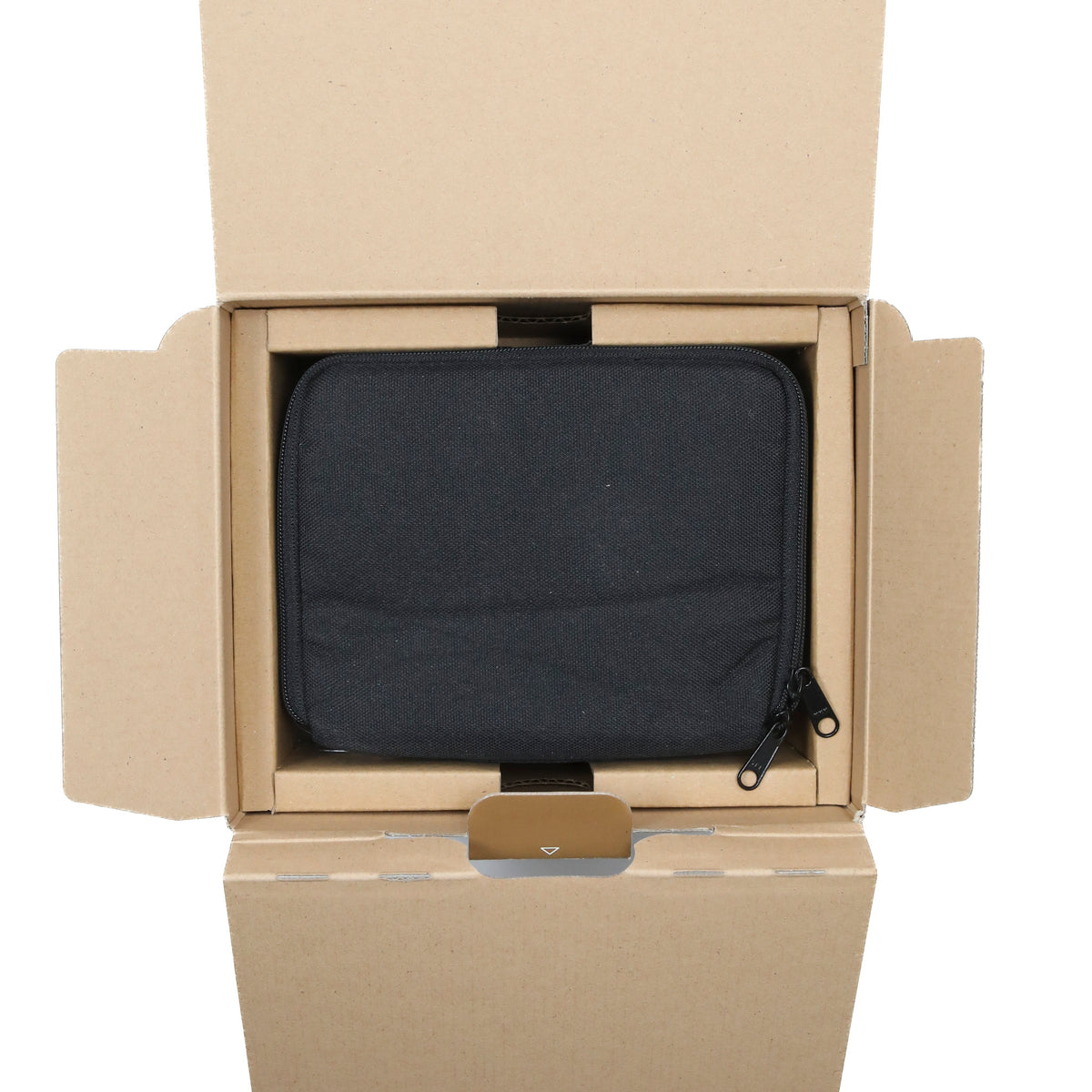 Nikon SB-910 AF Speedlight