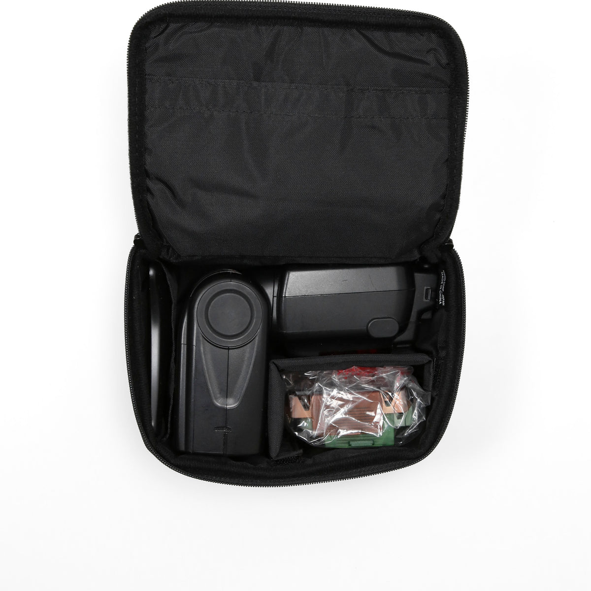 Nikon SB-910 AF Speedlight