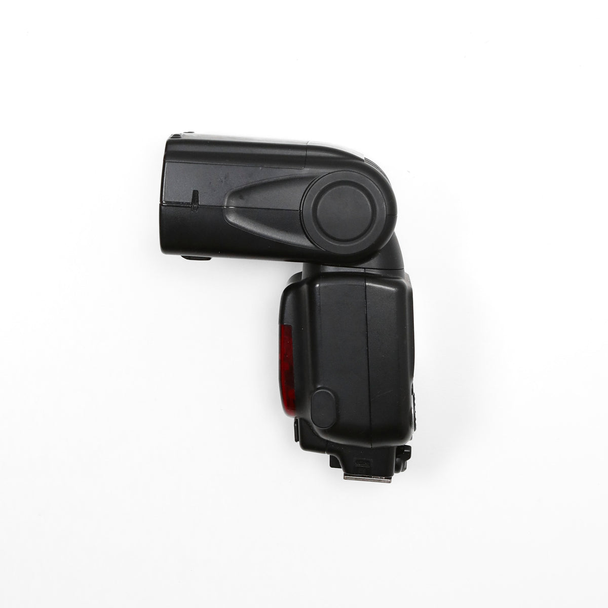 Nikon SB-910 AF Speedlight