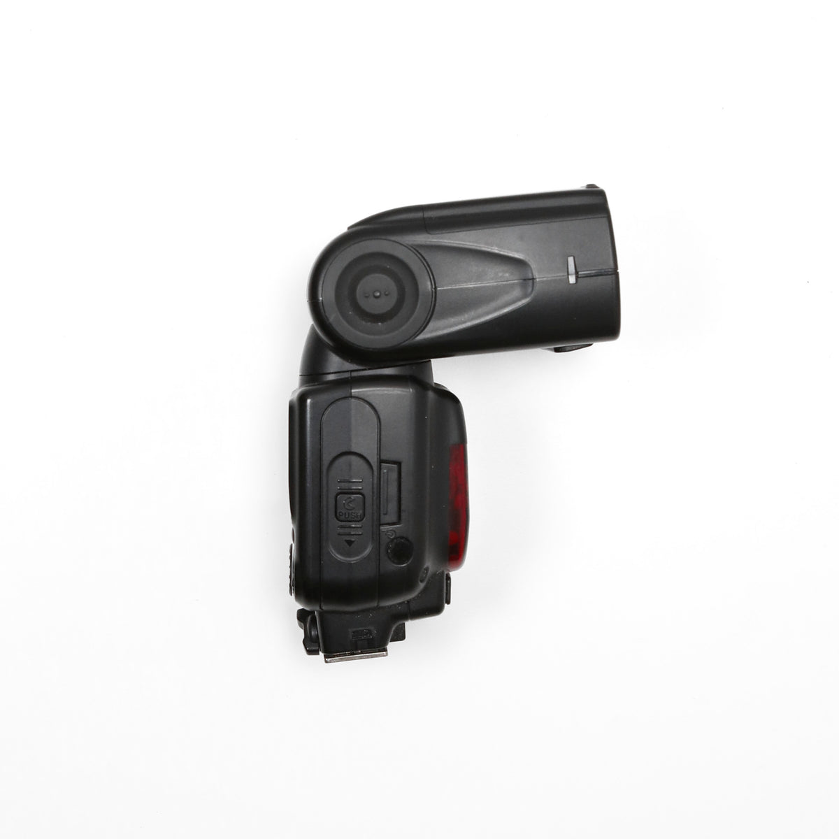 Nikon SB-910 AF Speedlight
