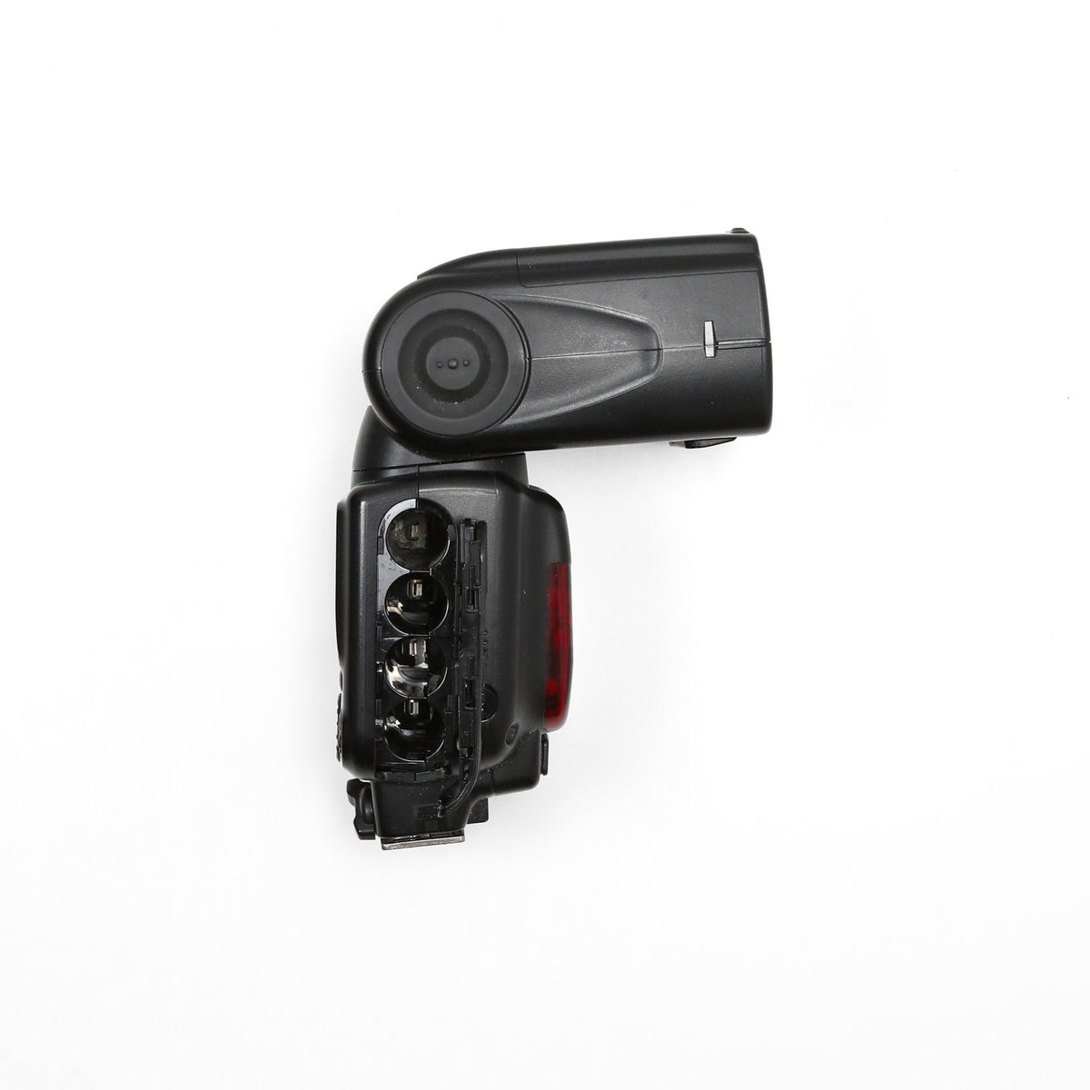 Nikon SB-910 AF Speedlight