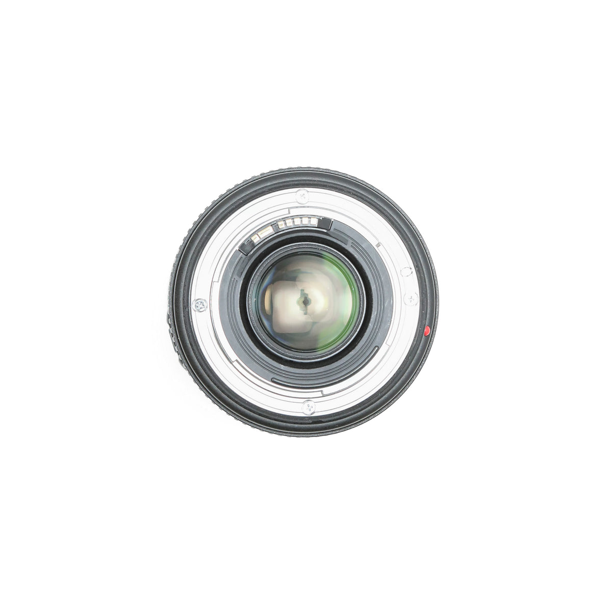Canon EF 24-70mm f/2.8L II USM
